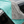 FIBR. AquaVault 1400 | Car Drying Towel