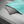 FIBR. AquaVault 1400 | Car Drying Towel