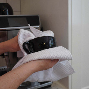 WaffleLarge54cmx72cm