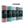 Microfibre Tear Away Rolls | 30x30cm | 180GSM