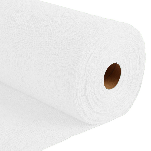 Microfibre Cloth By The Metre - 250gsm