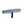 Window Cleaningtool