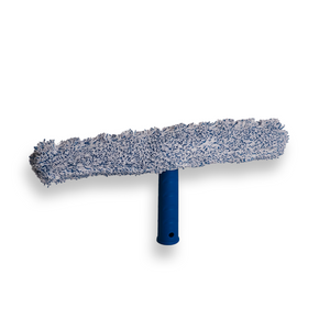 Window Cleaningtool