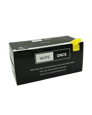 WipeOnceYellow