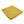 Yellow Fish Scale Cloth