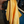 YellowFishScaleCloth