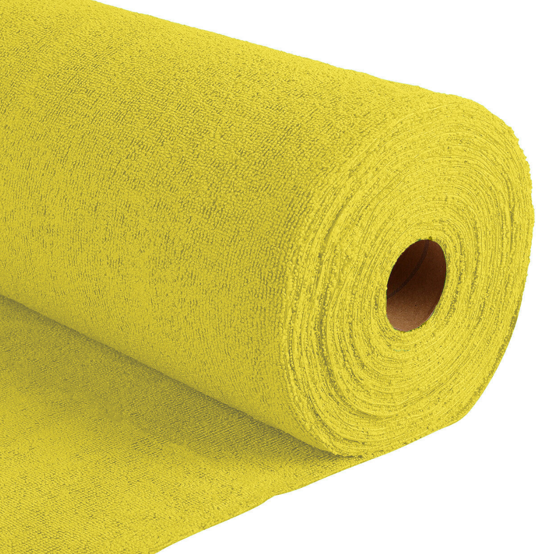 Microfibre Cloth By The Metre - 250gsm