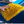 Yellowchenillewashpads