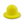 Yellowhandpolisher