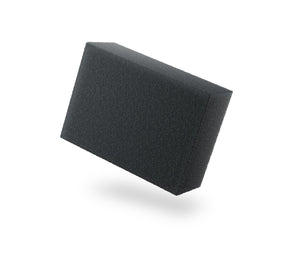 ADBL One-Shot Tire Pad