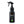 ADBL Ceramic Sealant