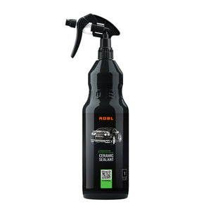 ADBL Ceramic Sealant