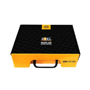 ADBL Gift Box