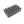ADBL Mr Sponge | Premium Wash Sponge