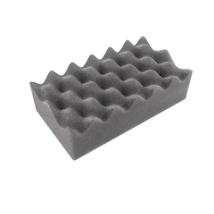 ADBL Mr Sponge | Premium Wash Sponge