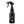 ADBL PPF Gel | Multipurpose Installation Gel
