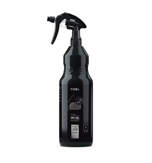 ADBL PPF Gel | Multipurpose Installation Gel