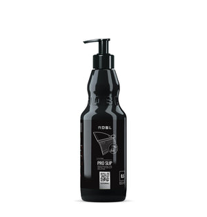 ADBL PRO Slip | Professional PPF Installation Slip Solution