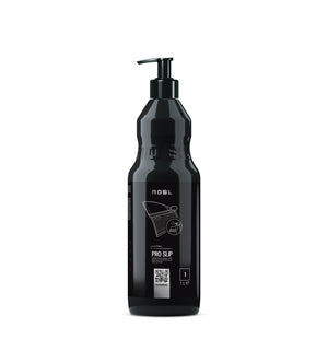 ADBL PRO Slip | Professional PPF Installation Slip Solution