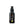 ADBL Rinseless Shampoo