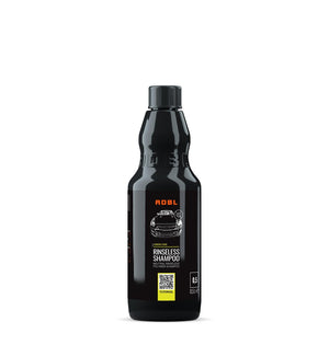 ADBL Rinseless Shampoo