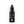 ADBL Rinseless Shampoo