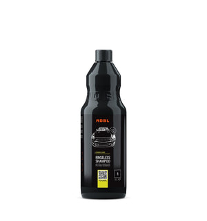 ADBL Rinseless Shampoo