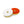 ADBL Roller Pro Microfibre DA