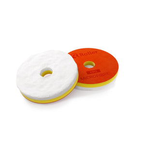 ADBL Roller Pro Microfibre DA