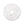 ADBL Roller Pro Microfibre DA