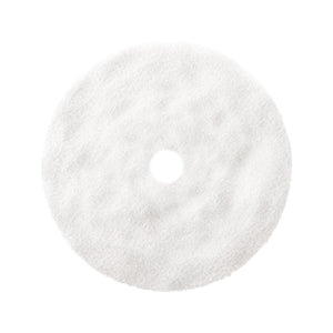 ADBL Roller Pro Microfibre DA