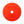 ADBL Roller Pro Microfibre DA