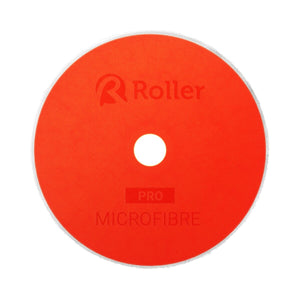 ADBL Roller Pro Microfibre DA