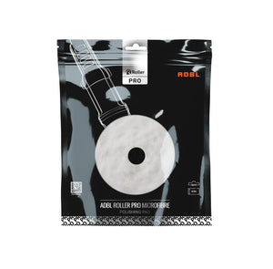 ADBL Roller Pro Microfibre DA