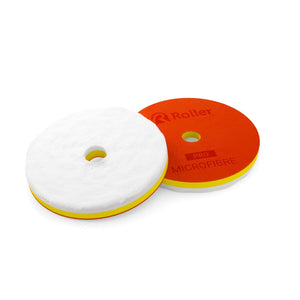 ADBL Roller Pro Microfibre DA