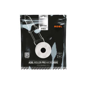 ADBL Roller Pro Microfibre DA
