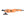 ADBL Roller R V2