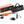 ADBL Roller R V2