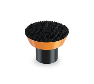 ADBL Roller R125 Backing Plate