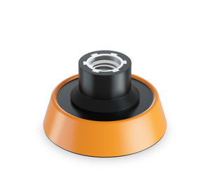 ADBL Roller R125 Backing Plate