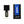ADBL Spirits 30mL | Sprayable Car Perfume