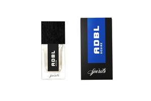 ADBL Spirits 30mL | Sprayable Car Perfume