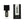 ADBL Spirits 30mL | Sprayable Car Perfume
