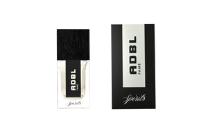 ADBL Spirits 30mL | Sprayable Car Perfume