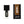 ADBL Spirits 30mL | Sprayable Car Perfume