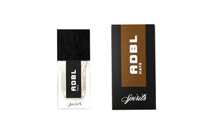 ADBL Spirits 30mL | Sprayable Car Perfume