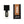 ADBL Spirits 30mL | Sprayable Car Perfume