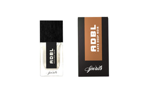 ADBL Spirits 30mL | Sprayable Car Perfume