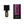 ADBL Spirits 30mL | Sprayable Car Perfume
