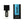 ADBL Spirits 30mL | Sprayable Car Perfume